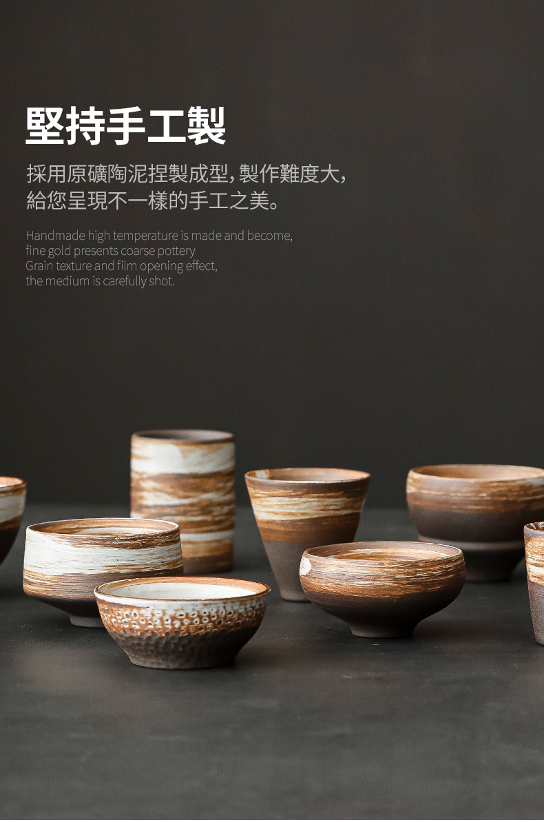 详情页