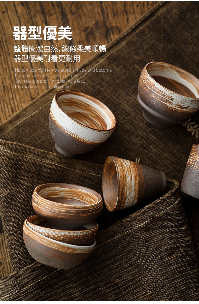 详情页