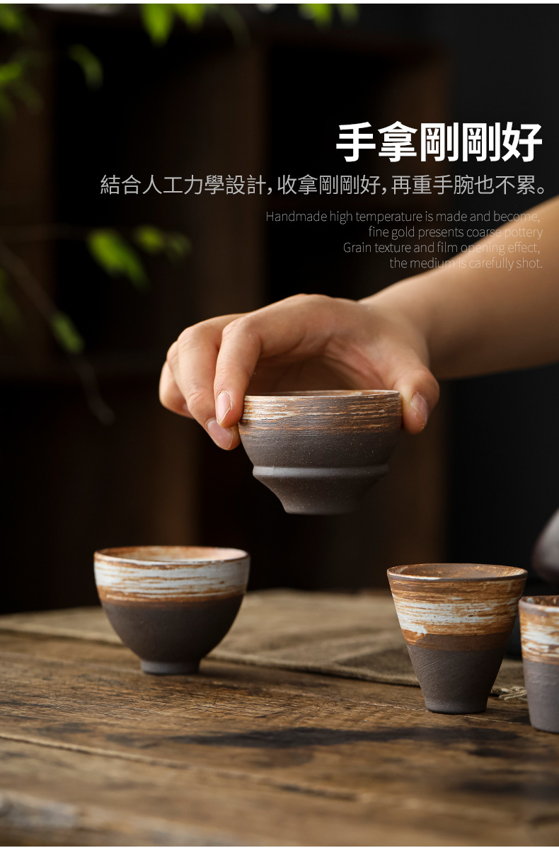 详情页