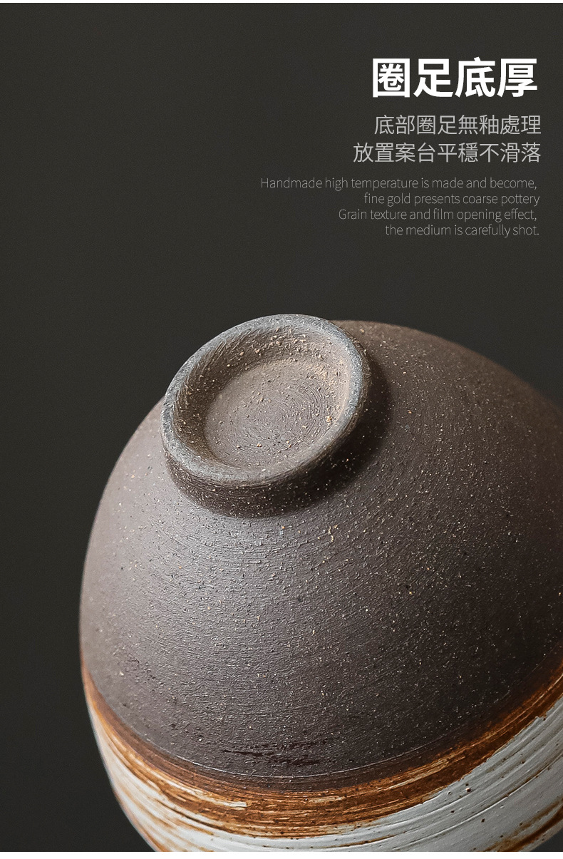 详情页