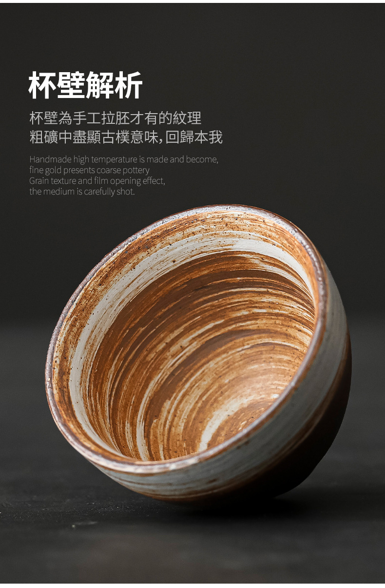 详情页