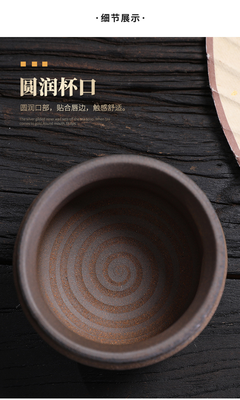 详情页