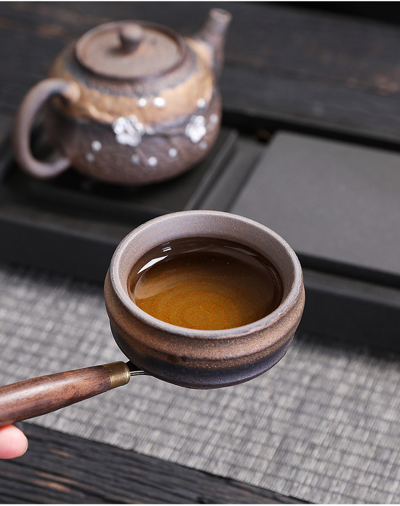 详情页