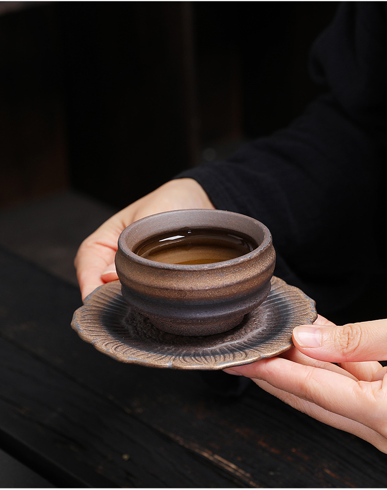 详情页