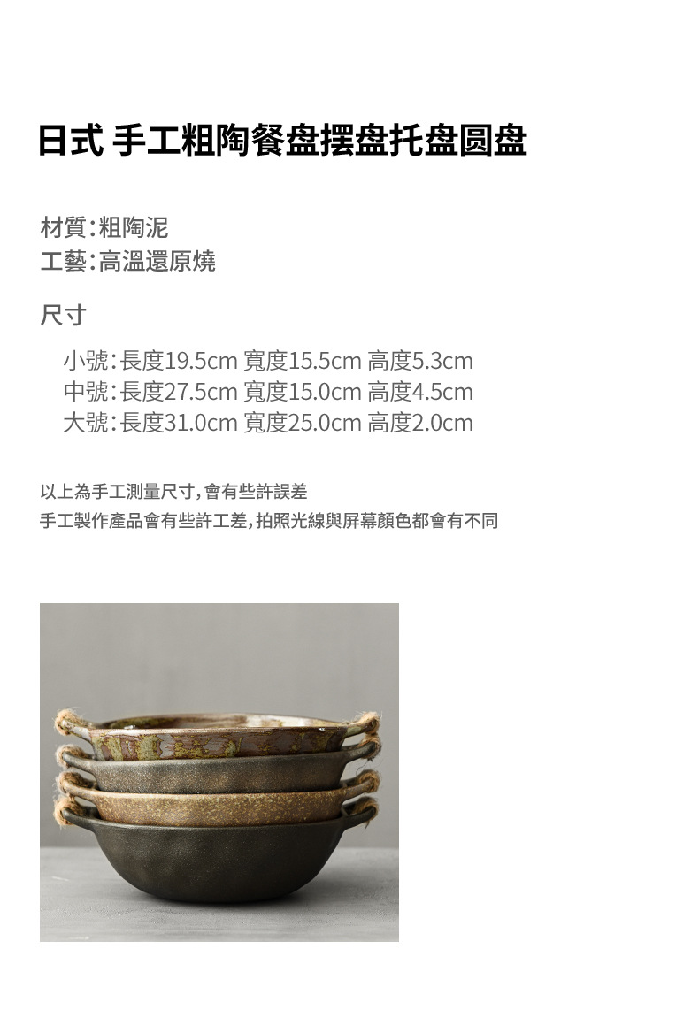 详情页