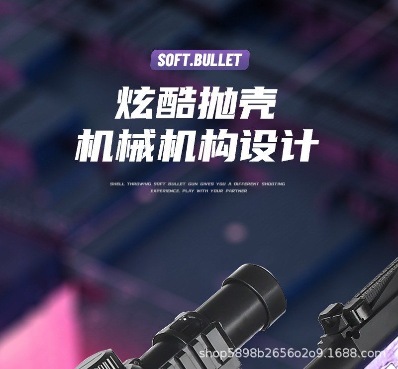详情-08.jpg