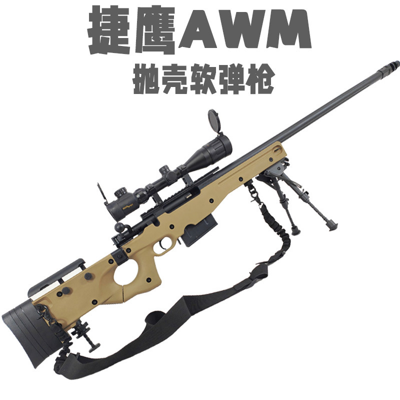 详情-01.jpg
