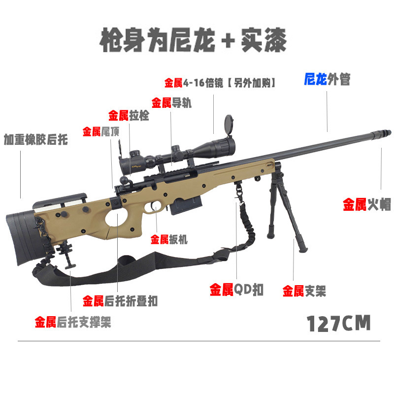 详情-02.jpg