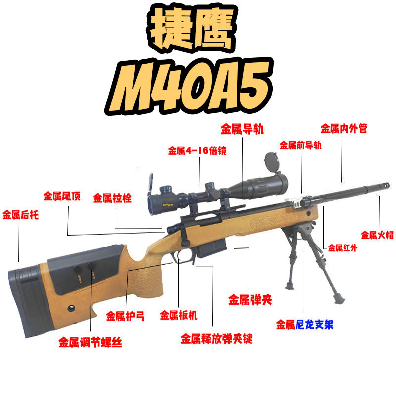 详情-01.jpg