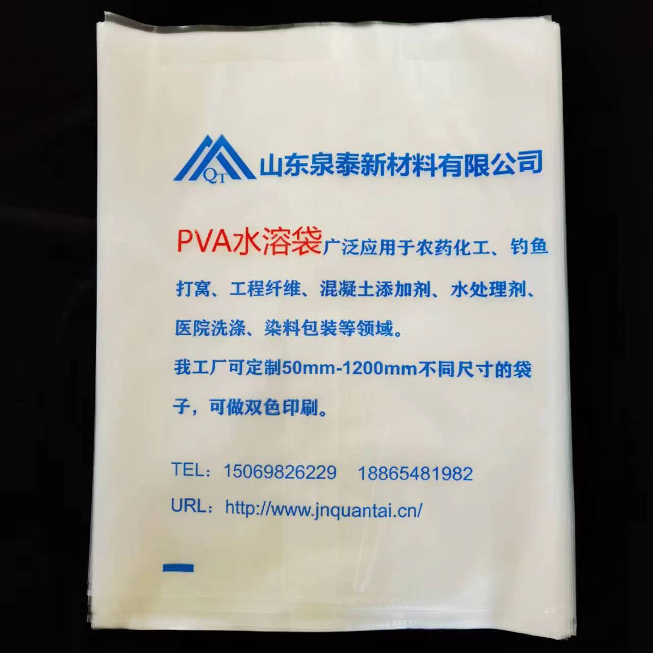 1f6b3c188d40cb1aa06f8637060ad0