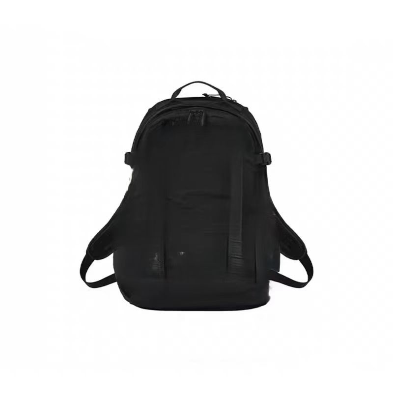 Фото 3