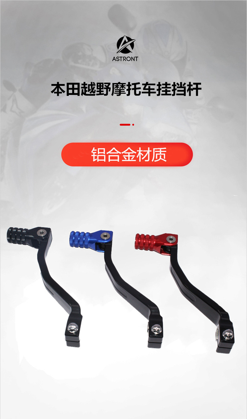 详情图01.jpg