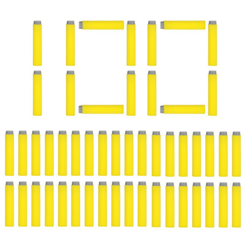 O1CN010Akkde1Ip1Qkwlw0H_!!1000