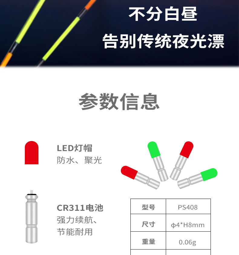 PS408详情页_02