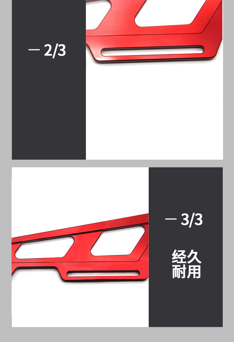 详情图06.jpg