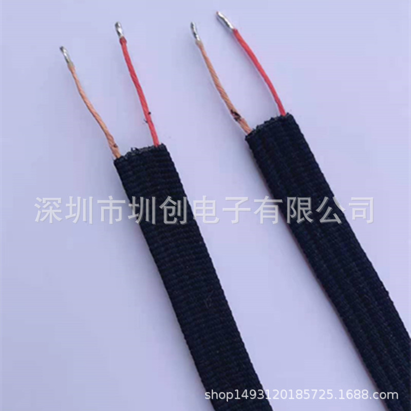 a597fc8611f6e7f7269d9455a81505