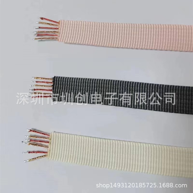 1626550056.jpg