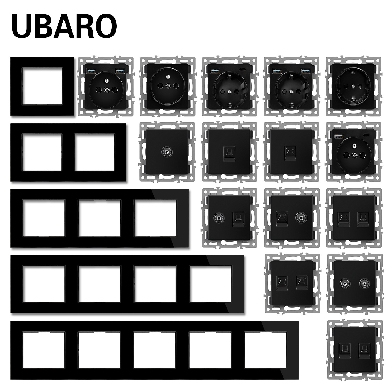 Фото 6