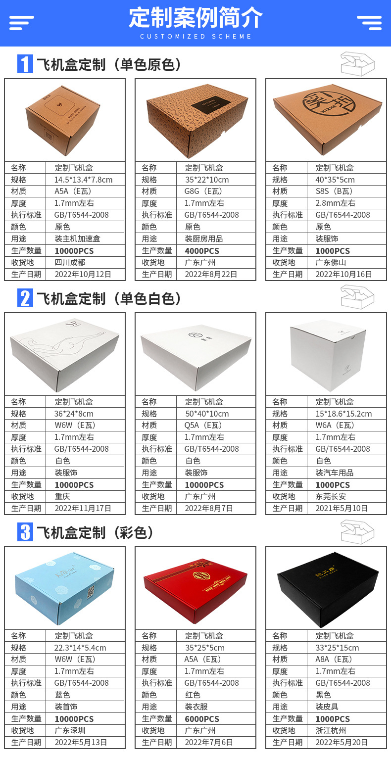 定制案例.jpg