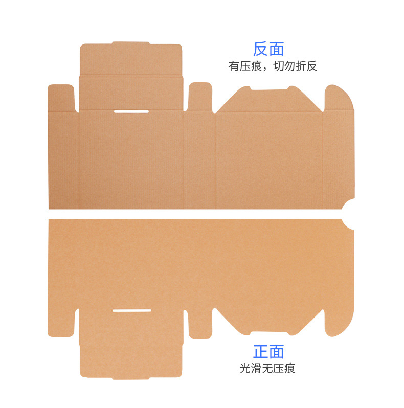 详情_09.jpg