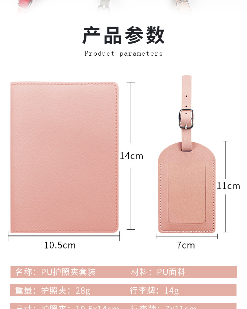 腾辉2.jpg