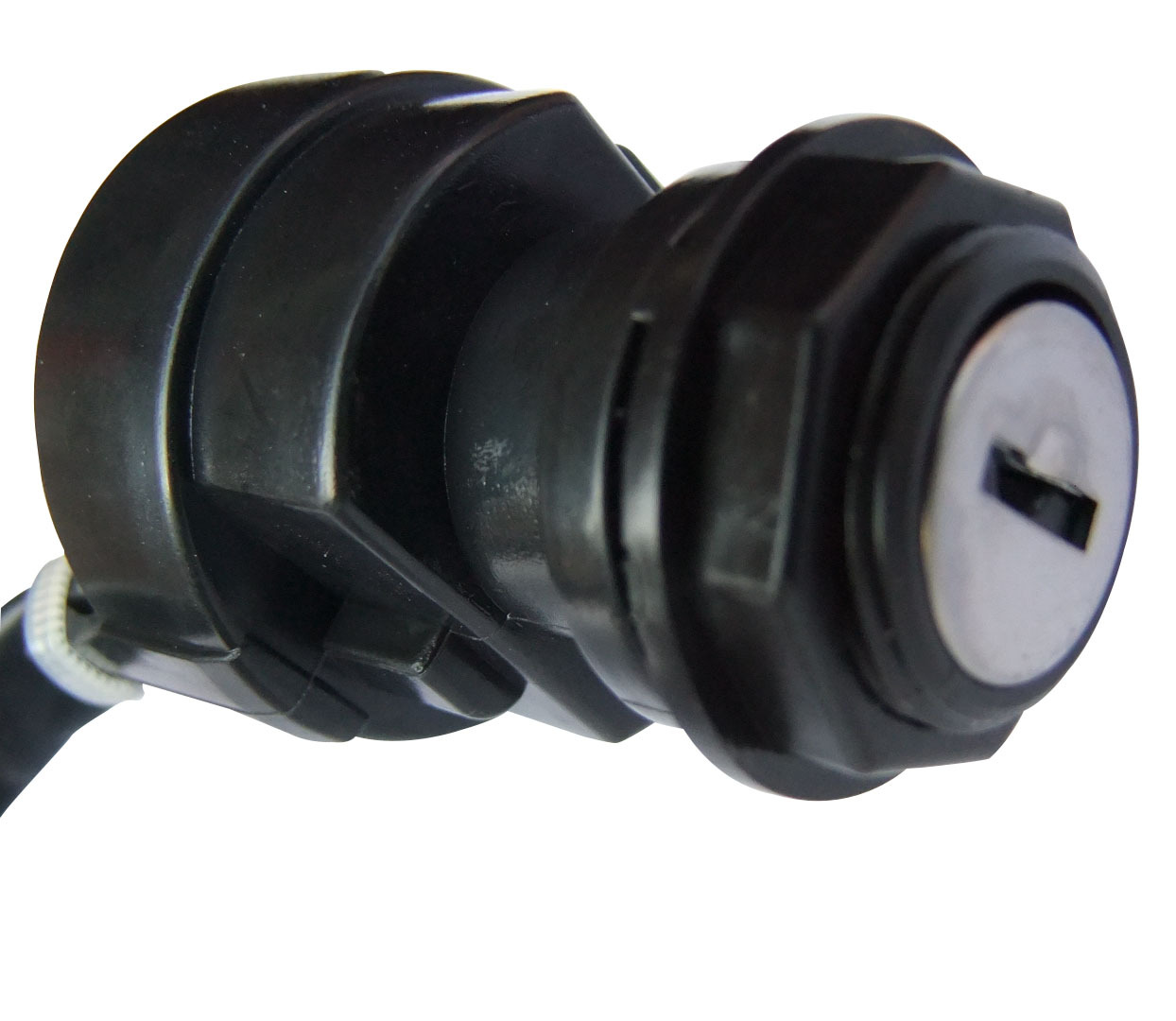 KL005 (5)