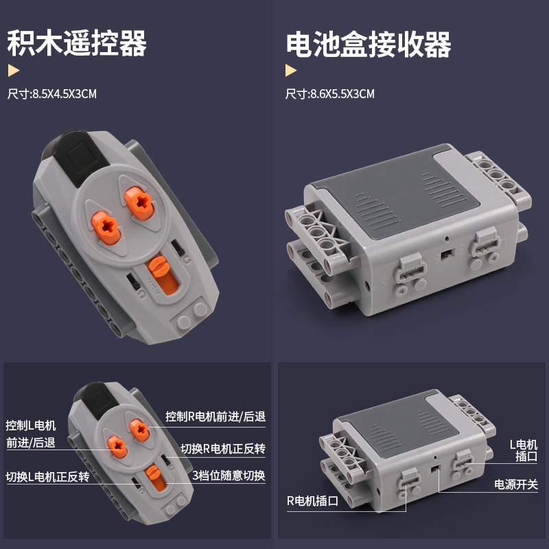 Фото 7