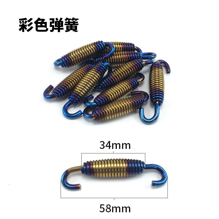 详情-02