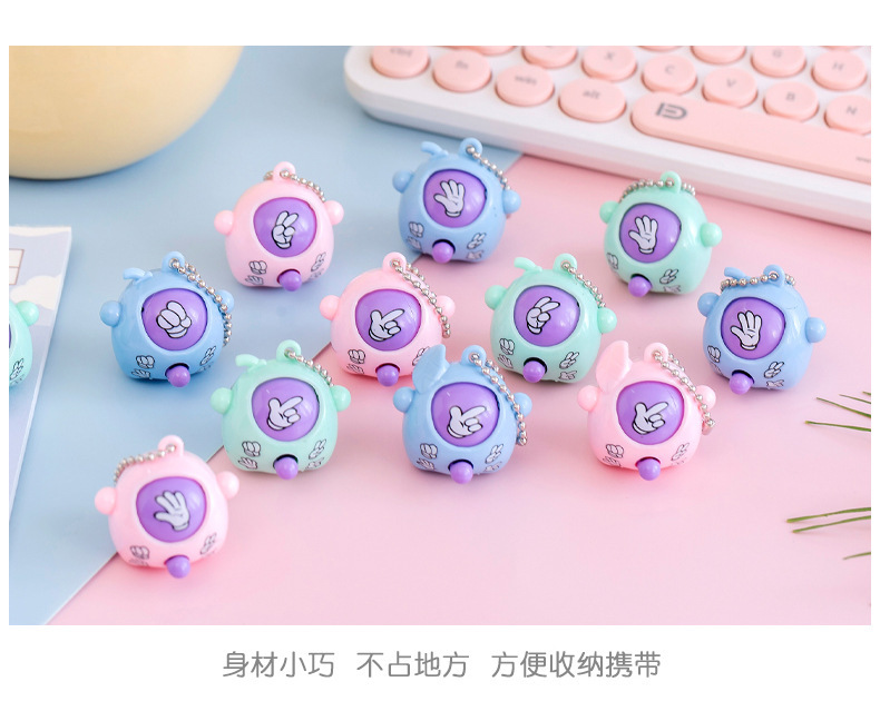 异形猜拳蛋_06.jpg