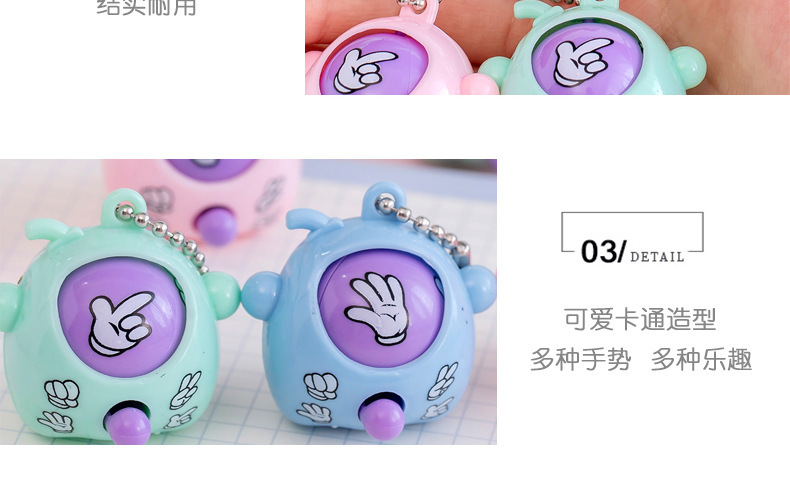 异形猜拳蛋_08.jpg