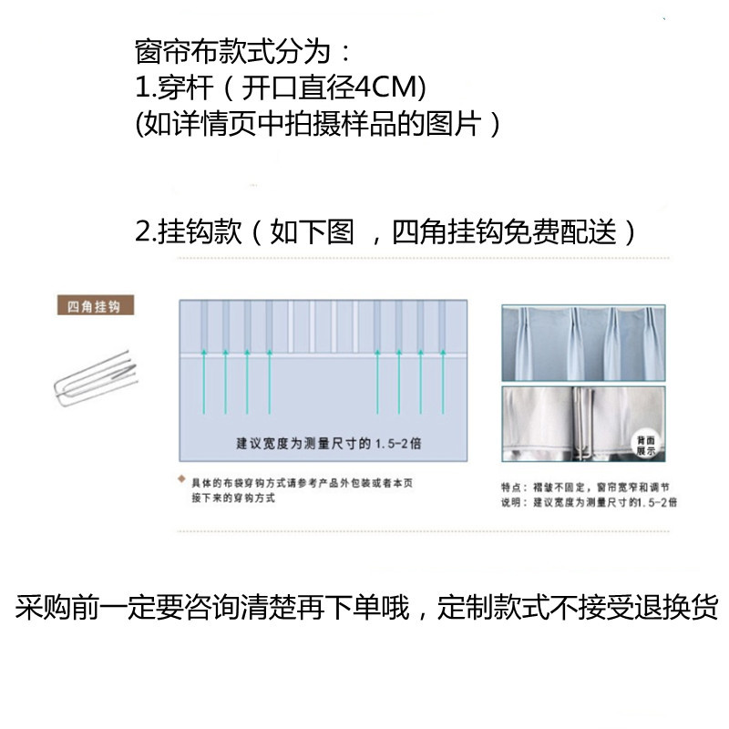 乐轩