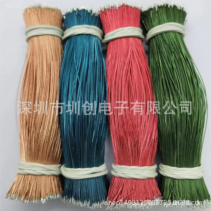 c7a02cc5a6172146b92358e7b0443f