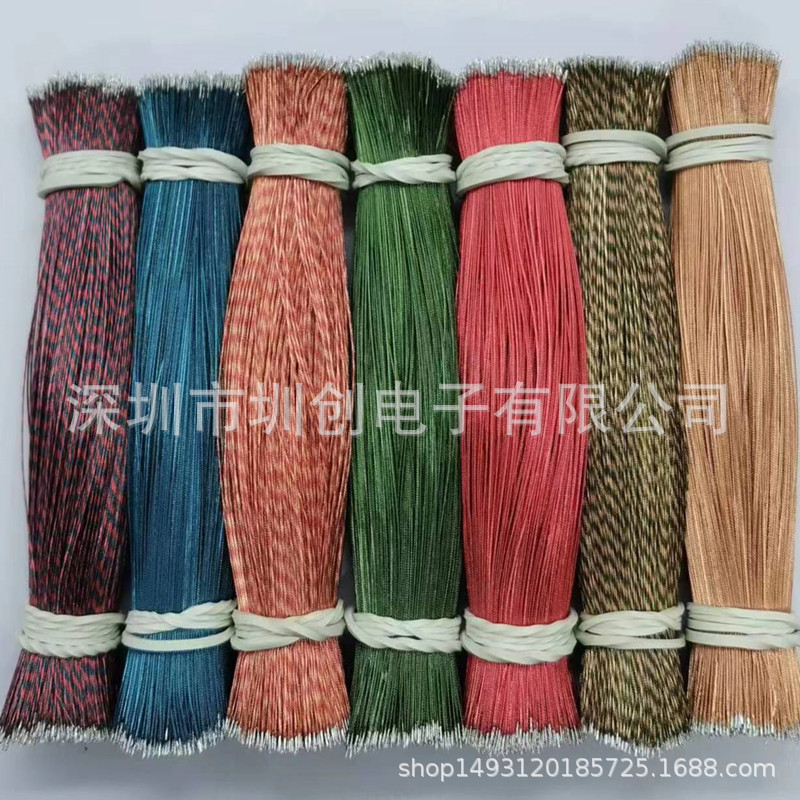 b72e66dab5a5b708c9dbc46cae893b