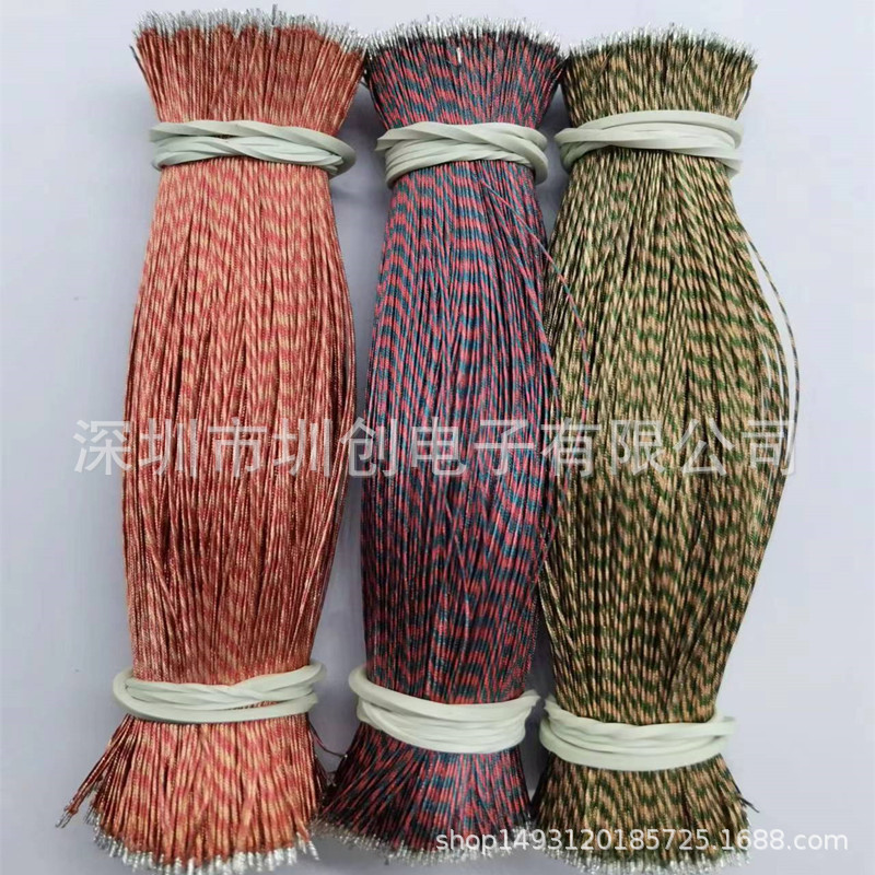 b07b010260bf17572315cba6c170e0