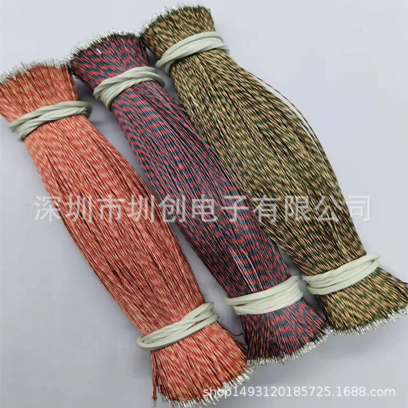 f060ae5ec2e6163d28499cc6a96227