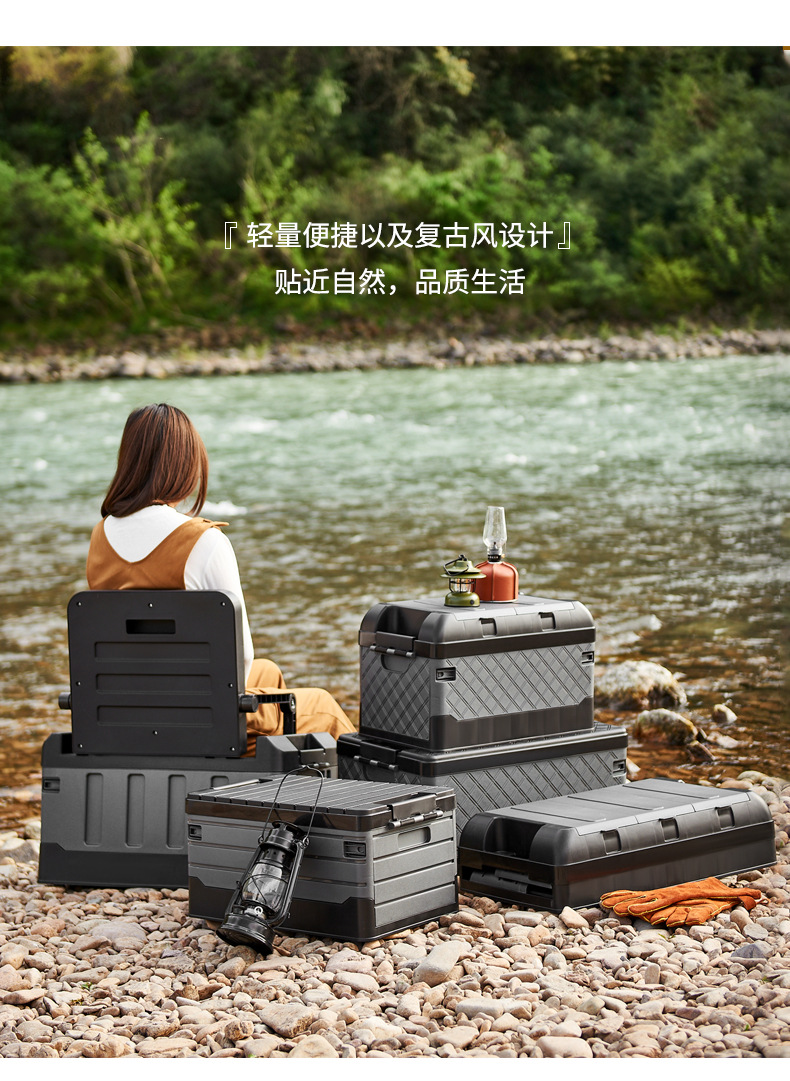 座椅箱详情3_06.jpg