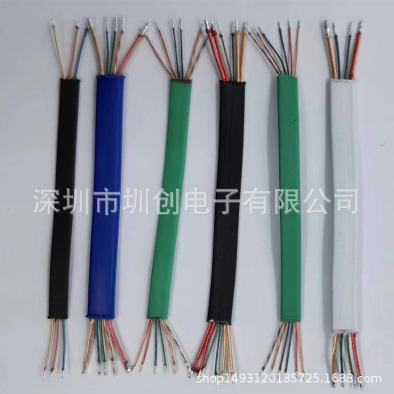 e506a880d622ec3501f2bbefff4ed5