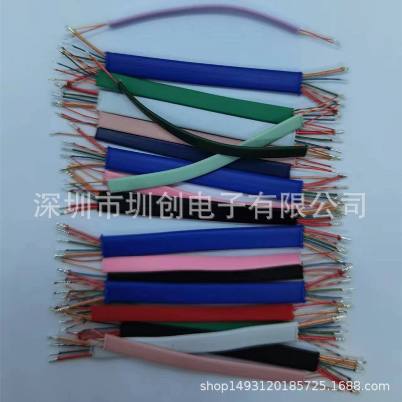 d26d6cb36ee63f5fd20cc59b5b932c