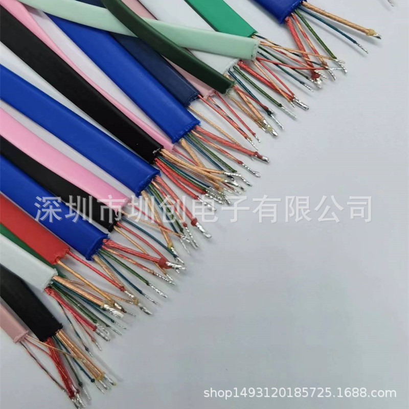 2e0b02f9606191577bc231b665d977