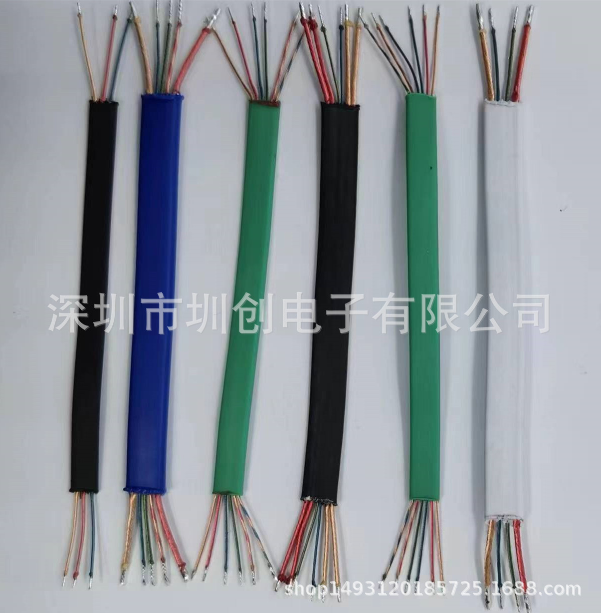 2c1f239d5441b1fb98ede48944c29b