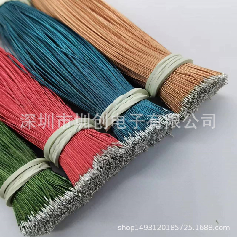dd23f19a1a7dfc7ea50914d156159b
