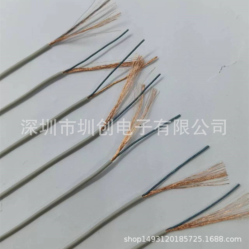00d3498b1f2276007e5cd2109b6db0