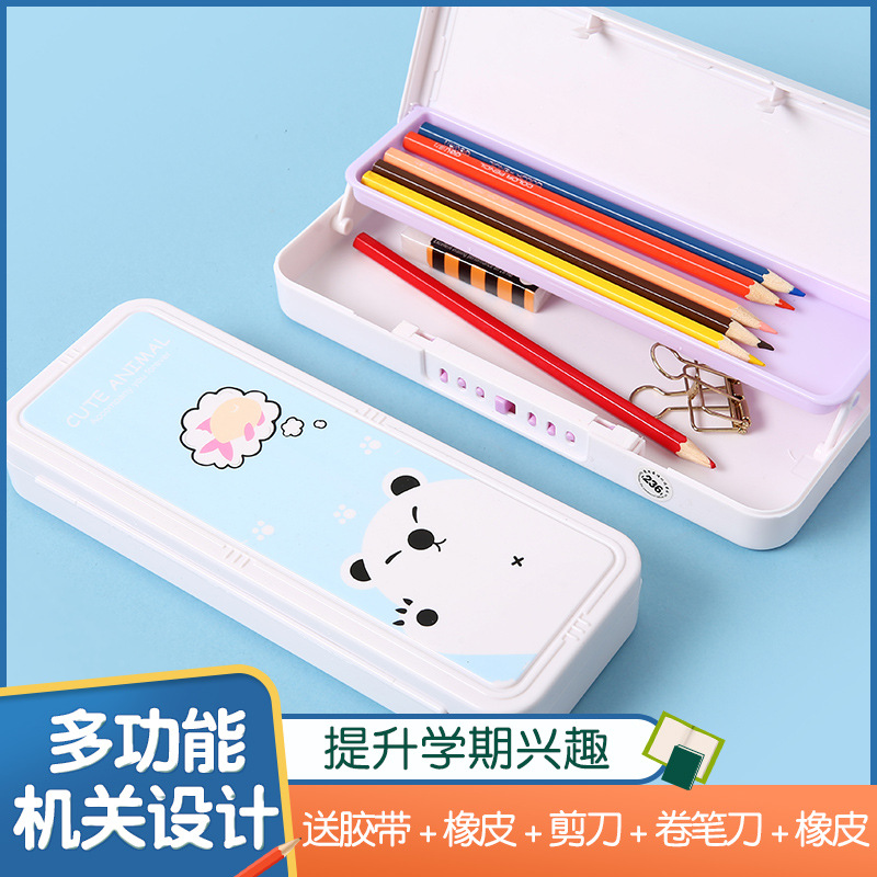 Фото 5