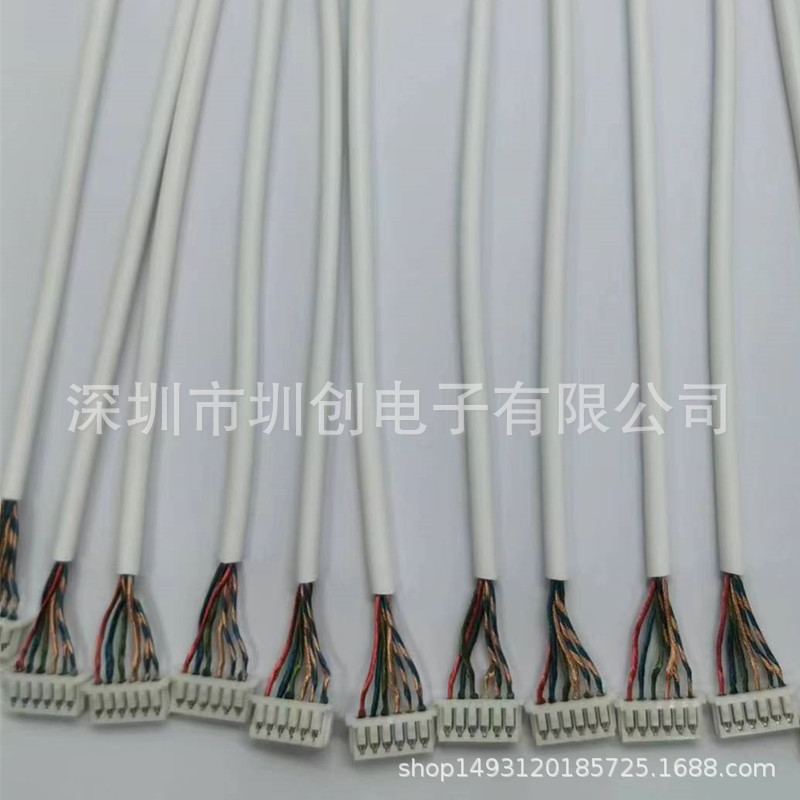 2b28fc30c6c80c86cfc1b2aa9300b1