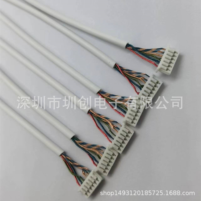 35ecaade306d427da7d92b1c7976cf