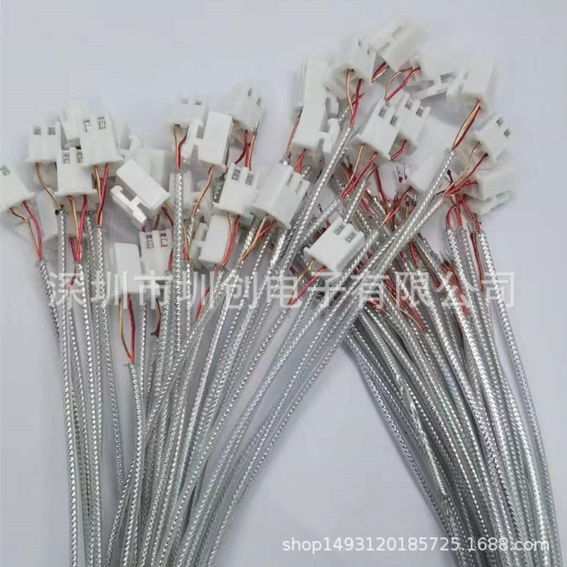 c40b56d3a047a0c19381e5fd8f7439