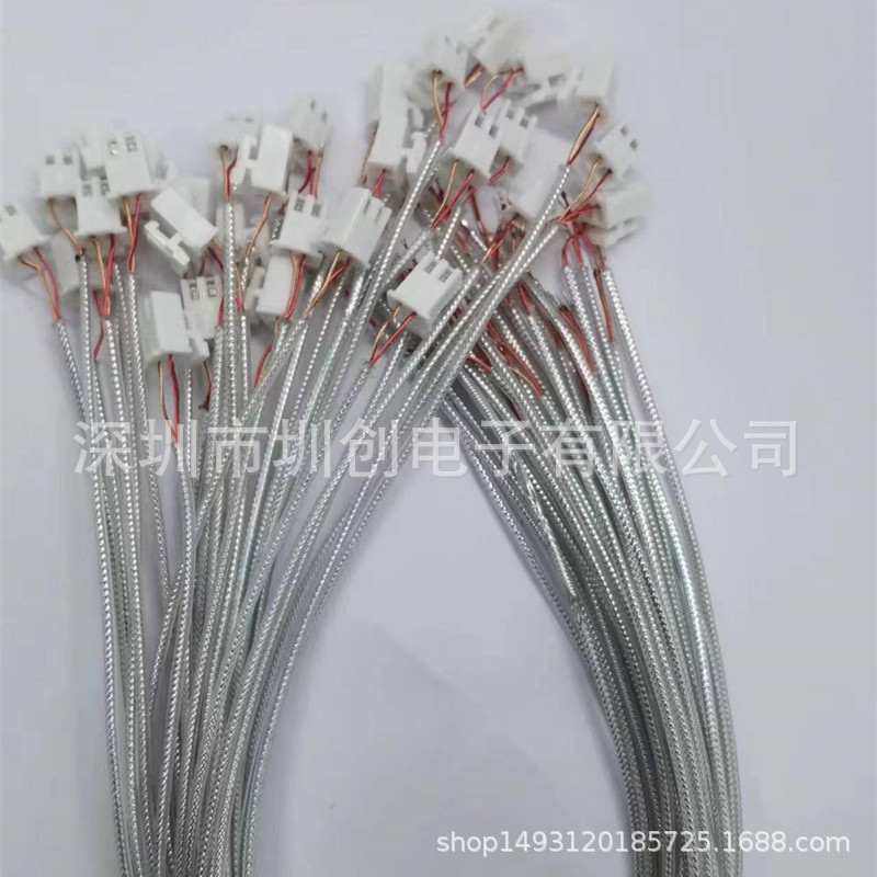9163f2400dc484023fa2c4741a9e76