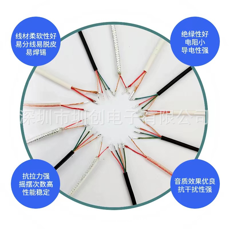 1414f6e88b2e459677041865cdb12b