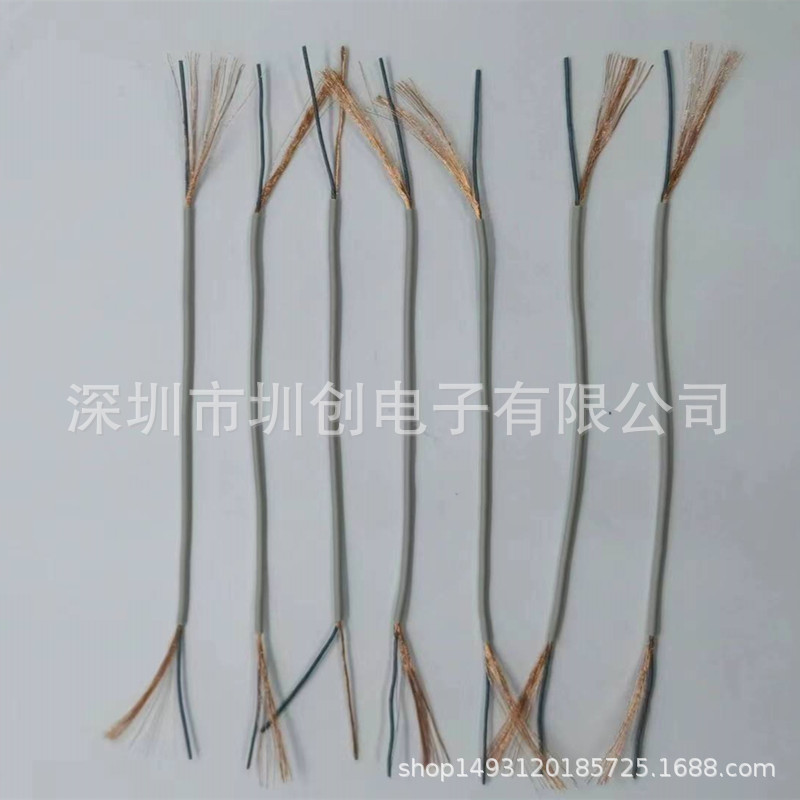c7abfcc27750df0159286a98a03091