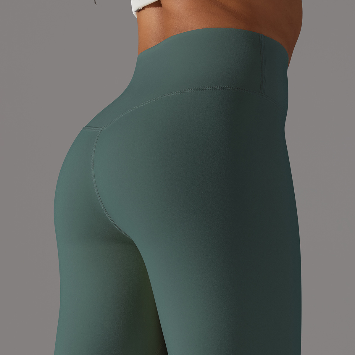 undefined